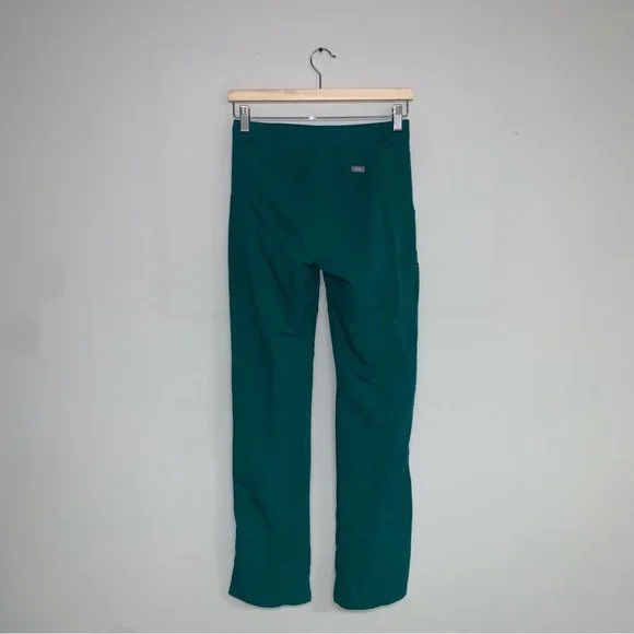 SOLD - Picture 5 of 11